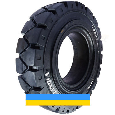 15/5 R8 ADDO AIOT-16 Індустріальна шина Київ - зображення 1