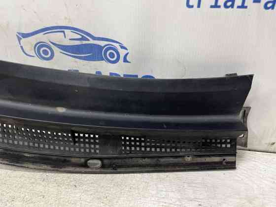 Дефлектор дворников Mazda 3 2003-2009 BN8V-50-7R0F (Арт. 80355) Киев