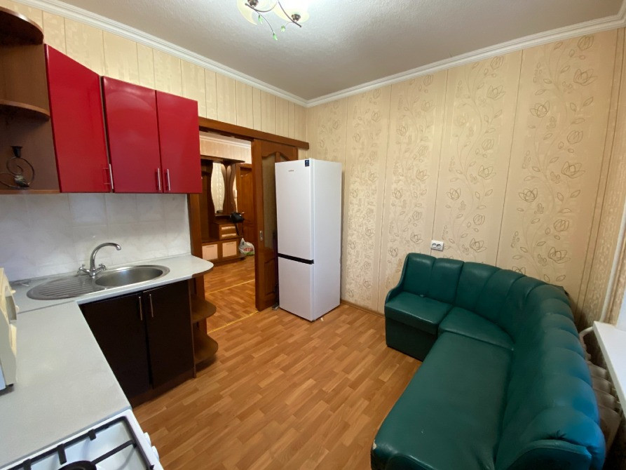 Оренда 2-кімнатної квартири, р-н Леваневського. Біла Церква - зображення 10