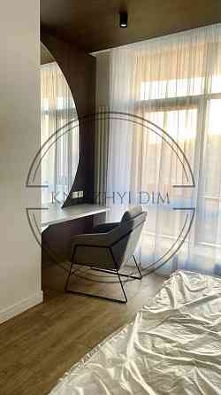 Оренда 1-кім. квартири у Шевченківському районі. Код об'єкту:11200416 Київ