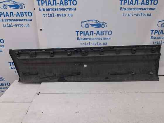 Накладка двери Ford Explorer 5 3.5 БЕНЗИН ENKX0 2011 перед. прав. (б/у) Киев