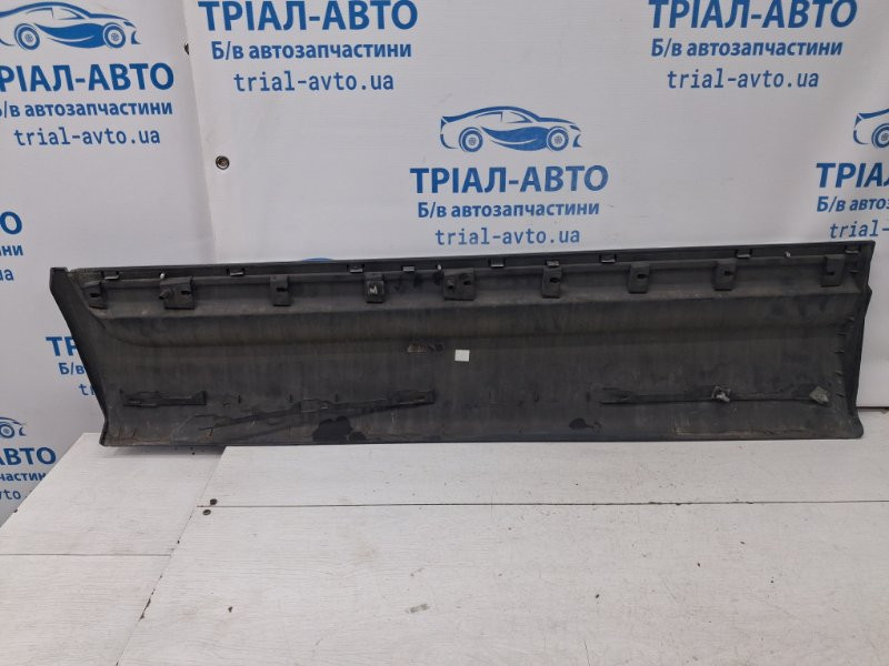 Накладка двери Ford Explorer 5 3.5 БЕНЗИН ENKX0 2011 перед. прав. (б/у) Київ - зображення 4