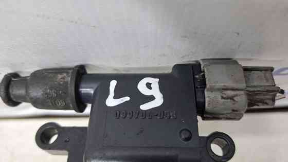 Катушка зажигания Mitsubishi Lancer 2003-2009 MD361710 (Арт. 74800) Киев