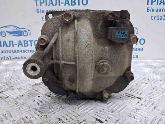 Редуктор задний Kia Sportage 2010-2016 530003B600 (Арт. 80358) Киев