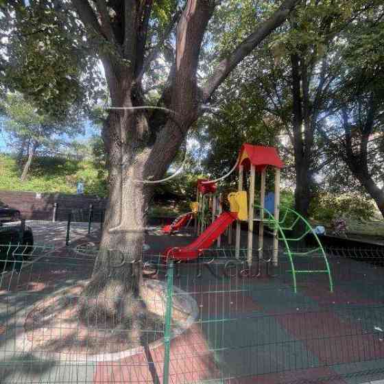 продажа 1-к квартира Киев, Соломенский, 32000 $ Київ