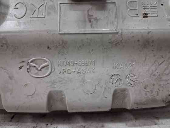 Плафон передний Mazda 6 2012-  (Арт. 80847) Киев
