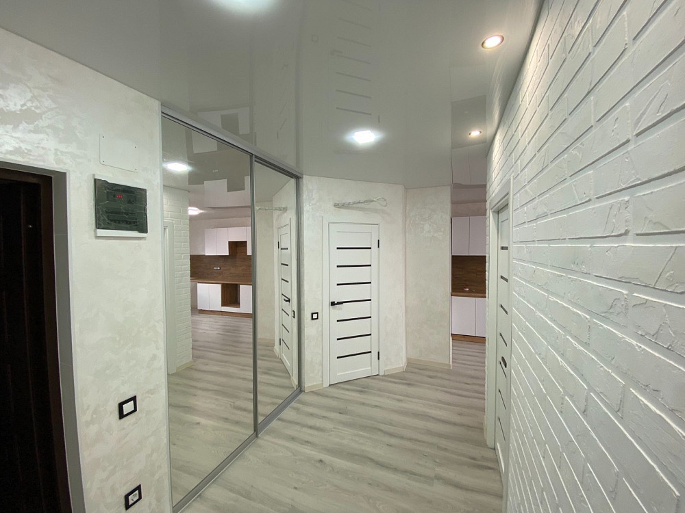 Продаю квартиру с видом на море в Жемчужине Одесса - изображение 2