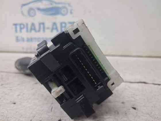 Переключатель подрулевой левый(поворотники) Mitsubishi Lancer 2003-2009 8614A015 (Арт. 86897) Киев