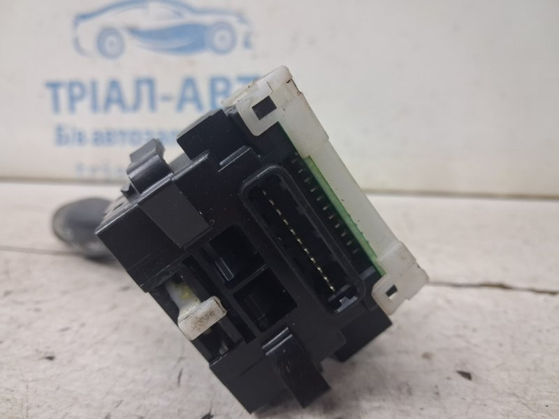 Переключатель подрулевой левый(поворотники) Mitsubishi Lancer 2003-2009 8614A015 (Арт. 86897) Киев - изображение 3
