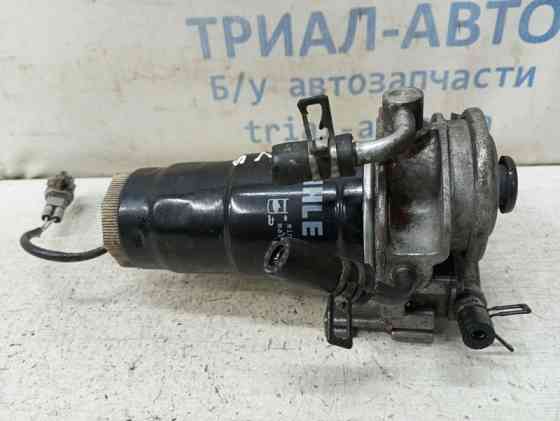 Топливный фильтр Toyota RAV 4 A30 2.2 DIESEL 2ADFHV 2005 (б/у) Киев