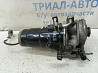Топливный фильтр Toyota RAV 4 A30 2.2 DIESEL 2ADFHV 2005 (б/у) Киев
