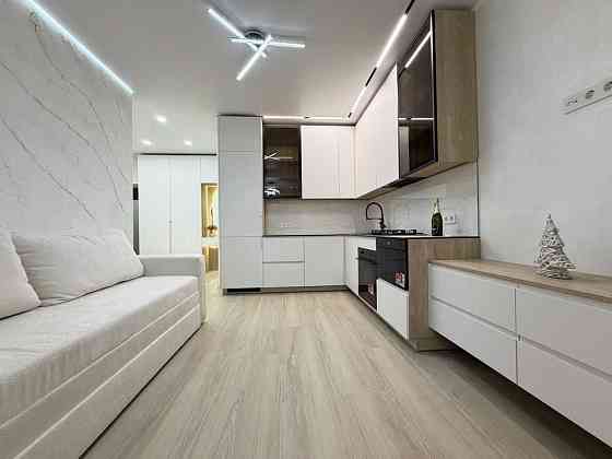 продажа 2-к квартира Киево-Святошинский, Софиевская Борщаговка, 148000 $ 