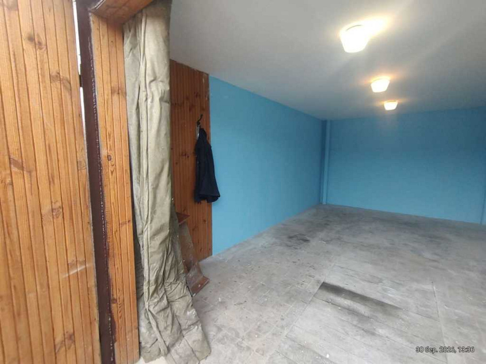 продажа отдельно стоящий гараж Киев, Деснянский, 23000 $ Київ - зображення 7