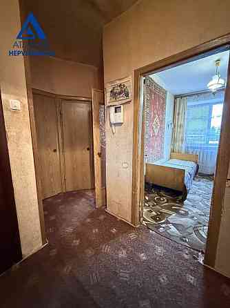 продажа 3-к квартира Луцк, 49000 $ Луцьк