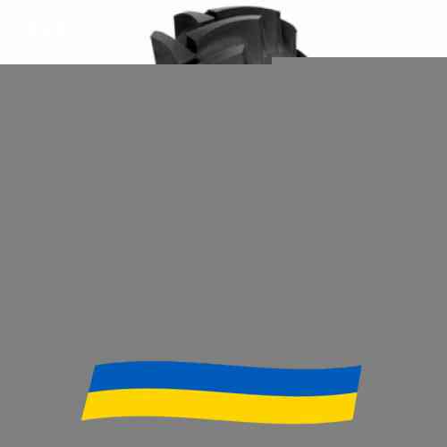 14.9 R26 Cultor AS-Agri 10 121A8 Сільгосп шина Київ