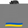 14.9 R26 Cultor AS-Agri 10 121A8 Сільгосп шина Київ