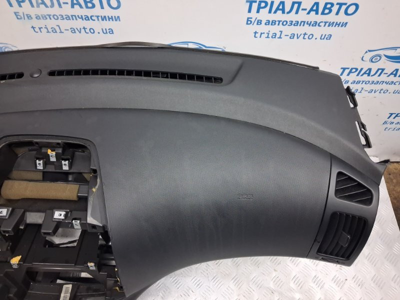 Торпеда с подушкой бесопасности Hyundai I30 2007-2012 847102L150XP (Арт. 78123) Київ - зображення 10