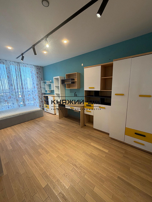 Продаж 2-кімнатної квартири в ЖК Seven, Осокорки Київ - зображення 8