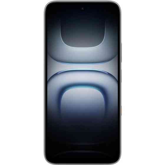 Смартфон Infinix Hot 70 8/256GB Silver Dancer (X6895B) UA Харків