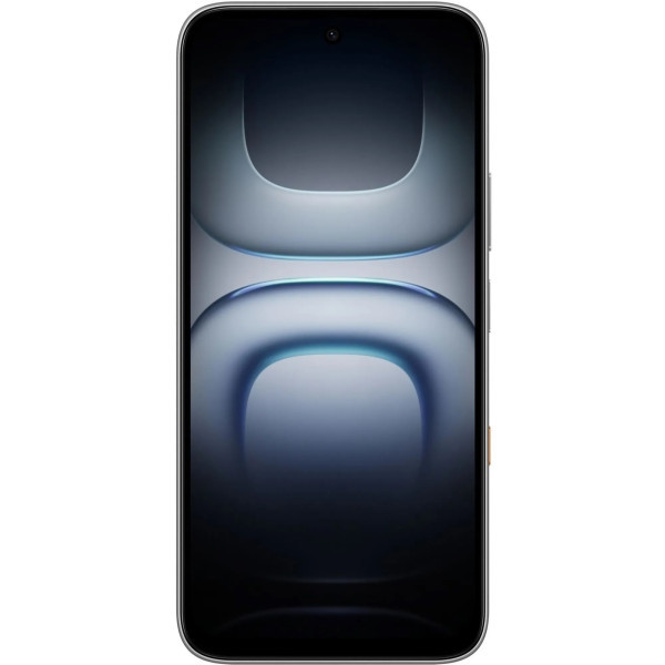 Смартфон Infinix Hot 70 8/256GB Silver Dancer (X6895B) UA Харків - зображення 2