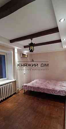 Продаж 2-кімнатної квартири в Солом'янському районі Київ