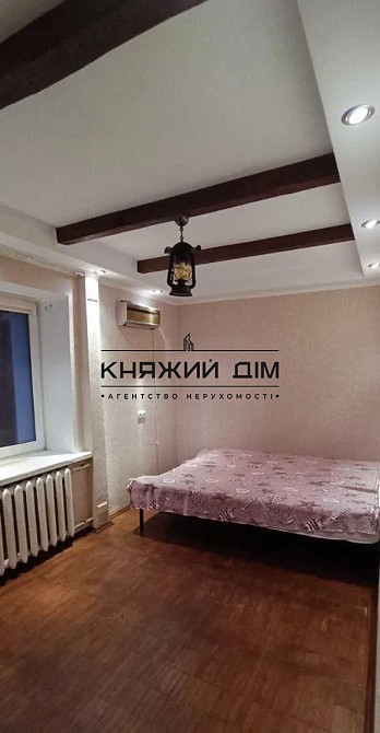 Продаж 2-кімнатної квартири в Солом'янському районі Киев - изображение 2