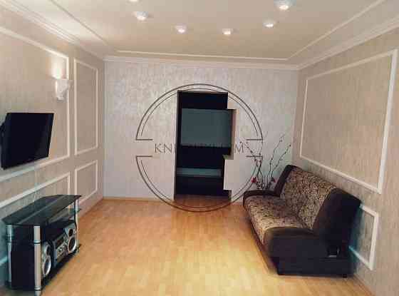 Оренда 2-кімнатної роздільної квартири в центрі Бучі. № 11200758 Киев