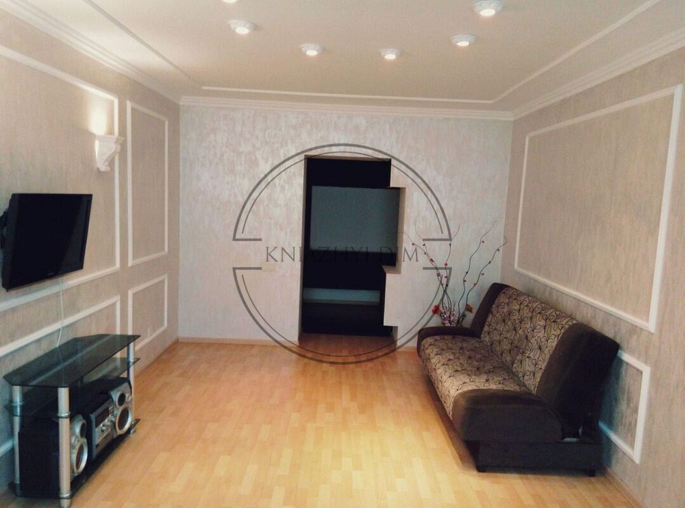 Оренда 2-кімнатної роздільної квартири в центрі Бучі. № 11200758 Киев - изображение 3