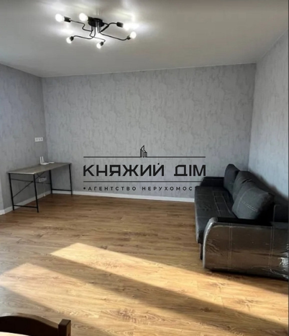 Є Генератор! Оренда 1-но к. квартири на Позняках Рівер Молл. №11204468 Киев - изображение 8