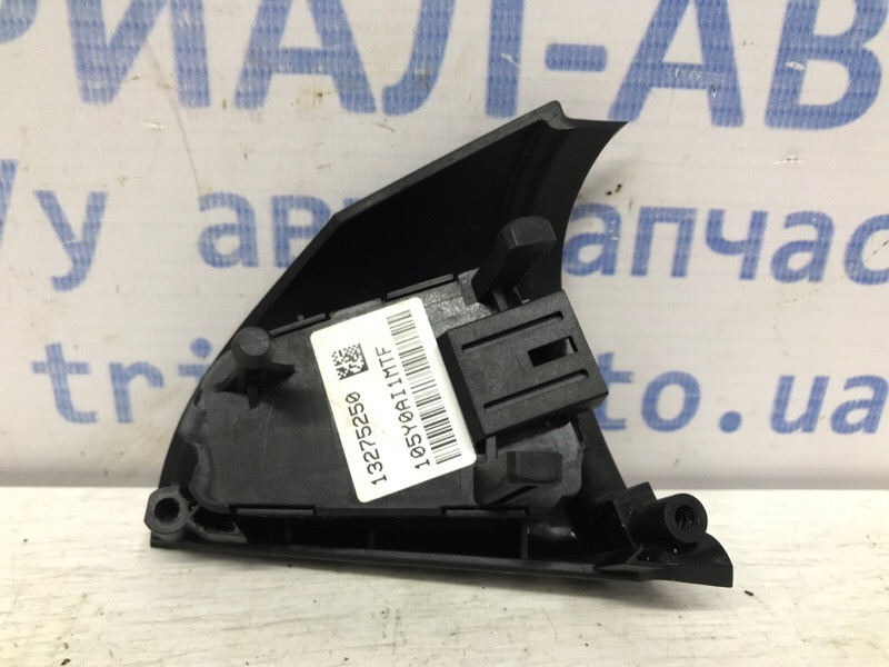 Кнопки руля Chevrolet Cruze J300 1.6 F16D4 2009 прав. (б/у) Київ - зображення 2