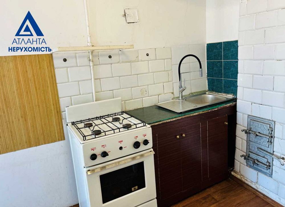 продажа 2-к квартира Луцк, 58000 $ Луцьк - зображення 7