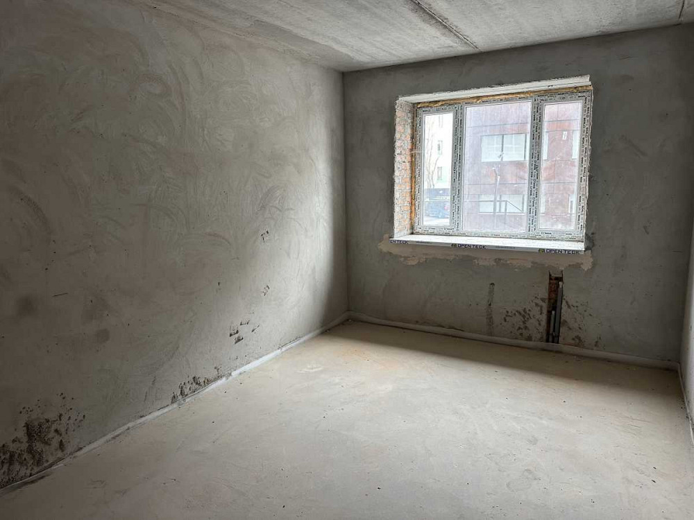 продажа 1-к квартира Киево-Святошинский, Ходосовка, 49940 $  - изображение 8