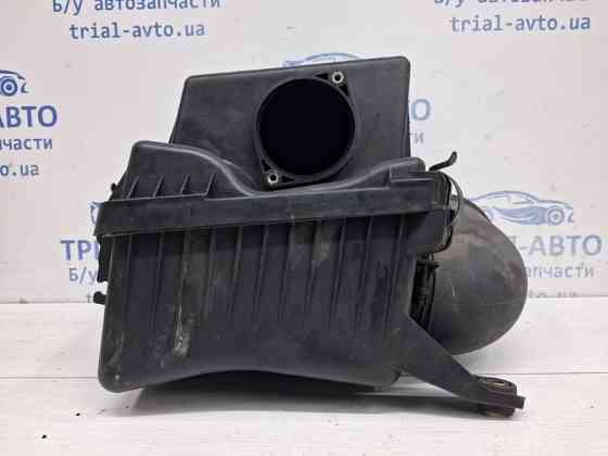 Корпус воздушного фильтра Kia Sorento 2002-2011 281103E700 (Арт. 62833) Киев