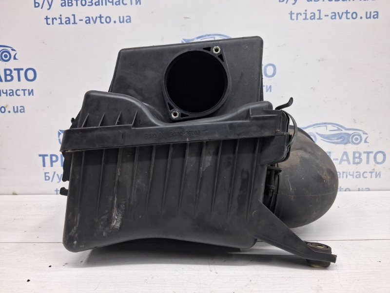 Корпус воздушного фильтра Kia Sorento 2002-2011 281103E700 (Арт. 62833) Киев - изображение 1