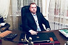 Допомога адвоката військовослужбовцям Київ. Київ