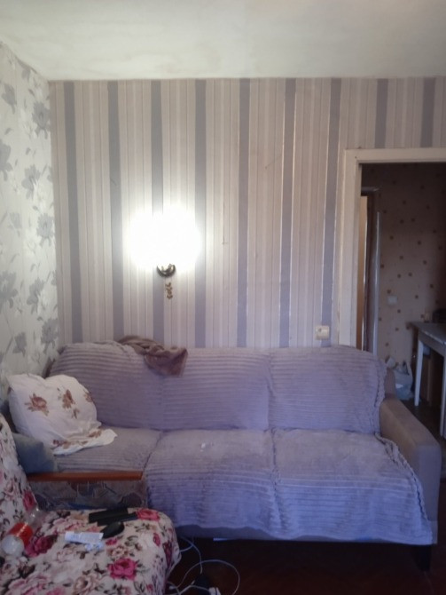 Без %. м.Оболонь 15минут.Продам хорошую квартиру/гостинку. Київ - зображення 7