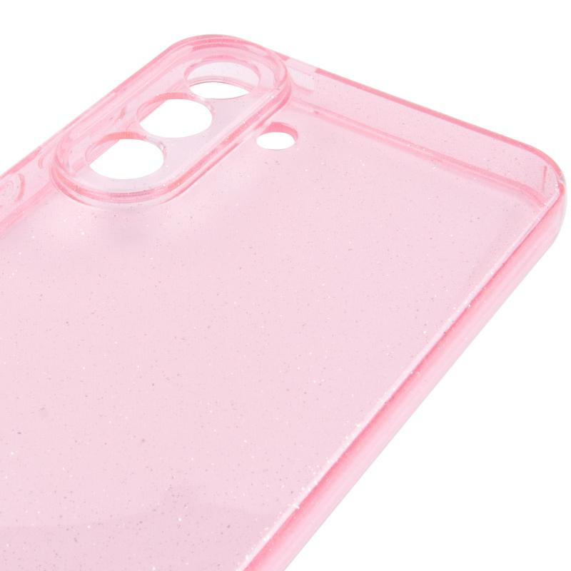 TPU чехол Nova для Samsung Galaxy A57 5G Херсон - изображение 4