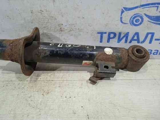 Амортизатор передний левый Mitsubishi L200 2006-2015 MR992321 (Арт. 4150) Київ