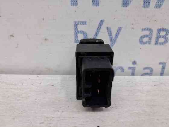 Кнопка стеклоподъемника Hyundai Tucson 2004-2009 935802E050WK (Арт. 61908) Київ