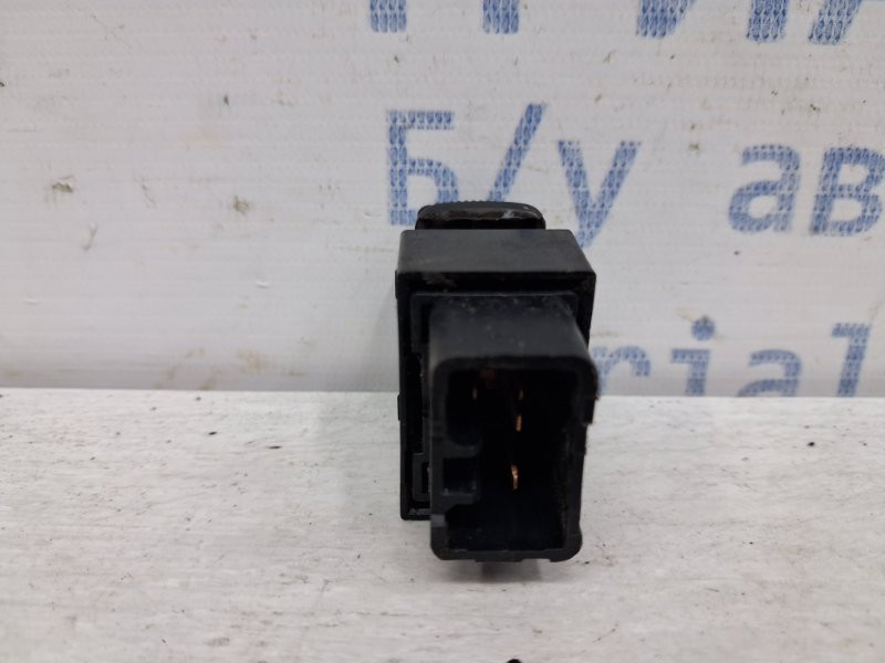 Кнопка стеклоподъемника Hyundai Tucson 2004-2009 935802E050WK (Арт. 61908) Київ - зображення 3