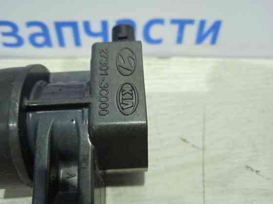 Катушка зажигания Hyundai Sonata 2004-2009 273013C100 (Арт. 20890) Киев
