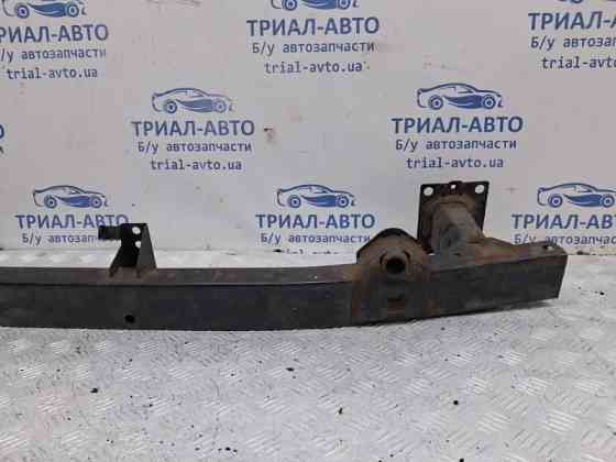 Усилитель бампера передний Nissan X-Trail 2007-2015 62030JG00C (Арт. 60695) Київ