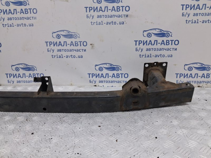Усилитель бампера передний Nissan X-Trail 2007-2015 62030JG00C (Арт. 60695) Киев - изображение 3