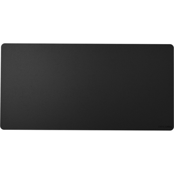 DM Ігрова поверхня OfficePro MP180BG Black/Gray (Код товару:41570) Харьков - изображение 1