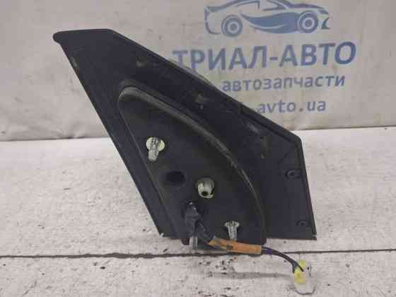 Зеркало левое Mitsubishi Lancer 2003-2009 MN154651HB (Арт. 83089) Київ