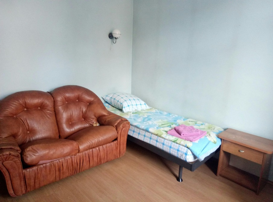 Продаж 5-ти кімнатної квартири Киев - изображение 10