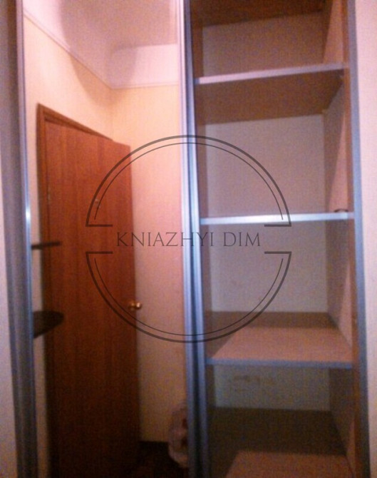 Без комиссии! Уютная 1 к. кв. напротив парка Славы, м. Арсенальная. Київ - зображення 10