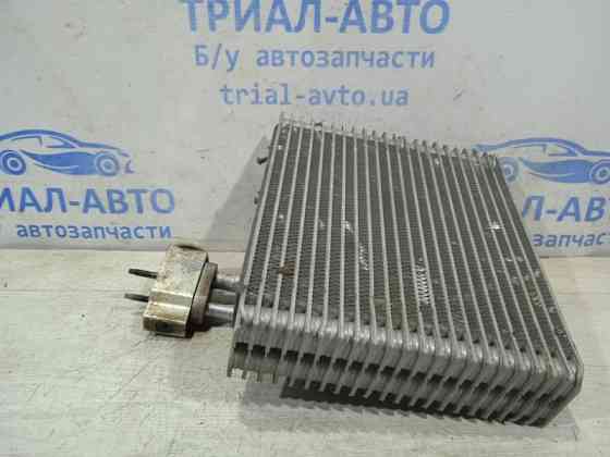 Осушитель кондиционера Chevrolet Lacetti J200 2004 (б/у) Киев