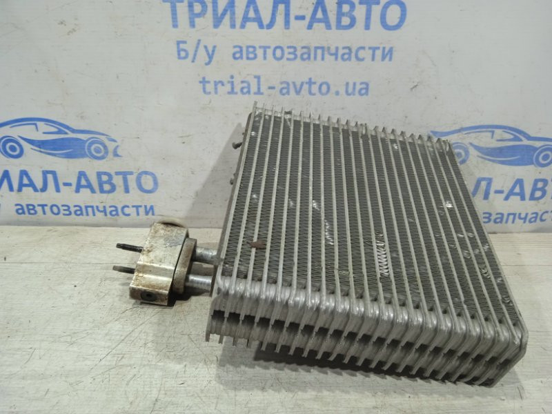 Осушитель кондиционера Chevrolet Lacetti 2004-2013 96554440 (Арт. 5412) Киев - изображение 3