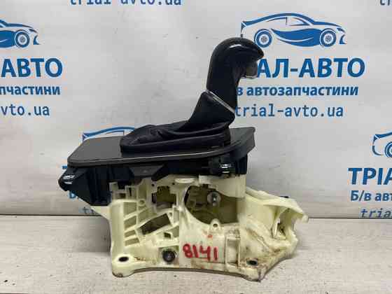 Кулиса переключения АКПП Acura MDX YD2 3.7 БЕНЗИН J37A1 2006 (б/у) Киев